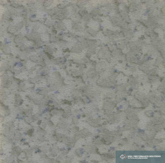 Raised Flooring Philippines - RL-810 Raised Flooring Philippines - RL-810